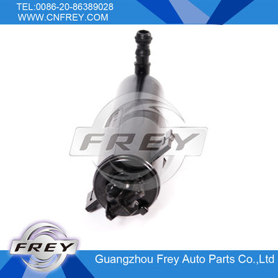 E90 E91 E92 E93 Ugello lavafari OEM NO.61677179311
