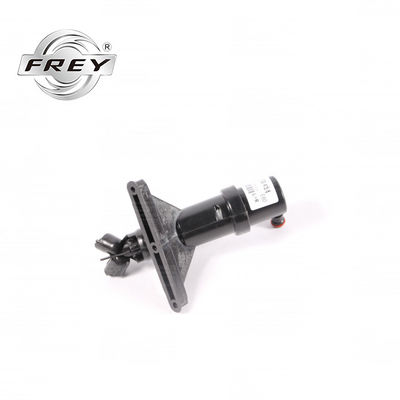 Ricambi auto OEM 61677038415 per pompa lavafari Bmw E60 E61