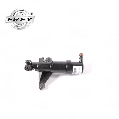Ricambi auto OEM 61677038415 per pompa lavafari Bmw E60 E61