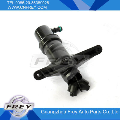 Ricambi auto OEM 61677038415 per pompa lavafari Bmw E60 E61