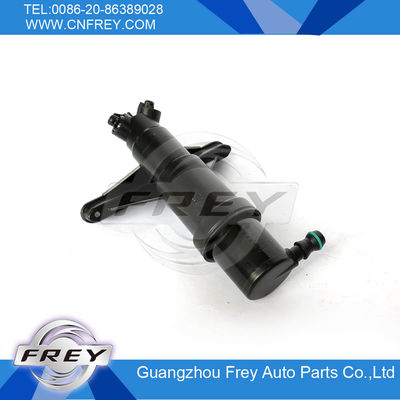 Ricambi auto OEM 61677038415 per pompa lavafari Bmw E60 E61