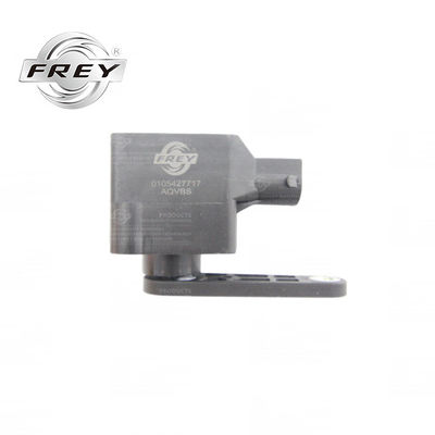 A0105427717 0105427717 Sensore di livello dell'altezza della sospensione per Mercedes W221 W251 W164 W211 W220 W203 W245 W169