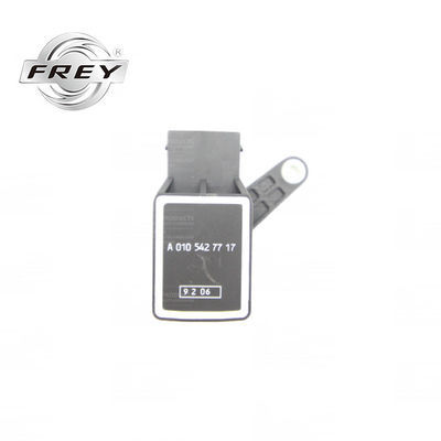 A0105427717 0105427717 Sensore di livello dell'altezza della sospensione per Mercedes W221 W251 W164 W211 W220 W203 W245 W169