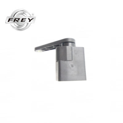 A0105427717 0105427717 Sensore di livello dell'altezza della sospensione per Mercedes W221 W251 W164 W211 W220 W203 W245 W169