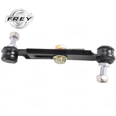 Auto Faro Gamma di Collegamento di Regolazione Sensore di Controllo Fari OEM 2203200032 Per Mercedes Benz W220 Frey Brad Ricambi Auto