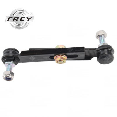 Auto Faro Gamma di Collegamento di Regolazione Sensore di Controllo Fari OEM 2203200032 Per Mercedes Benz W220 Frey Brad Ricambi Auto