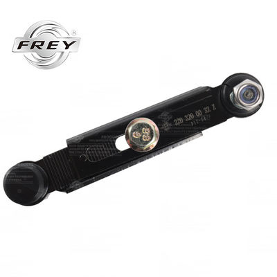 Auto Faro Gamma di Collegamento di Regolazione Sensore di Controllo Fari OEM 2203200032 Per Mercedes Benz W220 Frey Brad Ricambi Auto