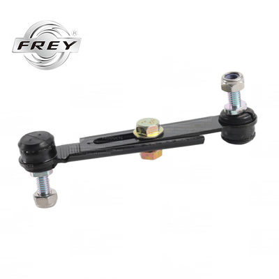Auto Faro Gamma di Collegamento di Regolazione Sensore di Controllo Fari OEM 2203200032 Per Mercedes Benz W220 Frey Brad Ricambi Auto