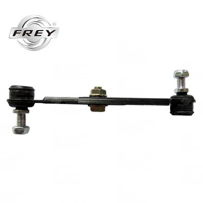 Auto Faro Gamma di Collegamento di Regolazione Sensore di Controllo Fari OEM 2203200032 Per Mercedes Benz W220 Frey Brad Ricambi Auto