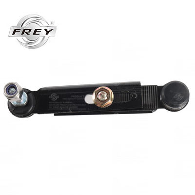 Auto Faro Gamma di Collegamento di Regolazione Sensore di Controllo Fari OEM 2203200032 Per Mercedes Benz W220 Frey Brad Ricambi Auto