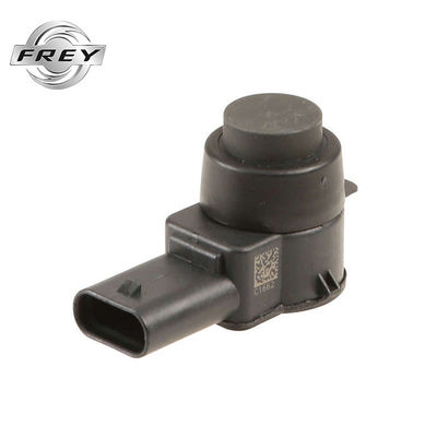OEM 2125420018 dell'automobile PDC del sensore di assistenza al parcheggio dei ricambi auto di Frey per il benz W212 W204 W164 X164 W251 di Mercedes
