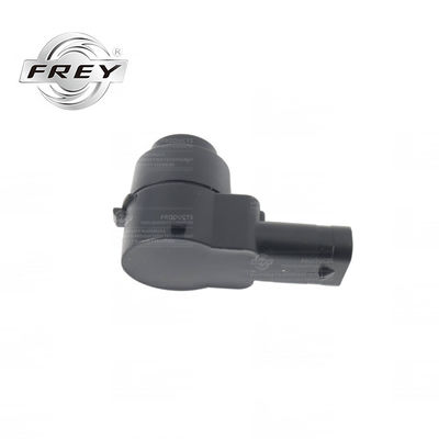 OEM 2125420018 dell'automobile PDC del sensore di assistenza al parcheggio dei ricambi auto di Frey per il benz W212 W204 W164 X164 W251 di Mercedes