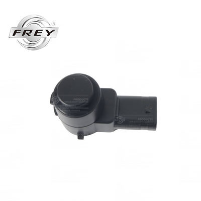 OEM 2125420018 dell'automobile PDC del sensore di assistenza al parcheggio dei ricambi auto di Frey per il benz W212 W204 W164 X164 W251 di Mercedes