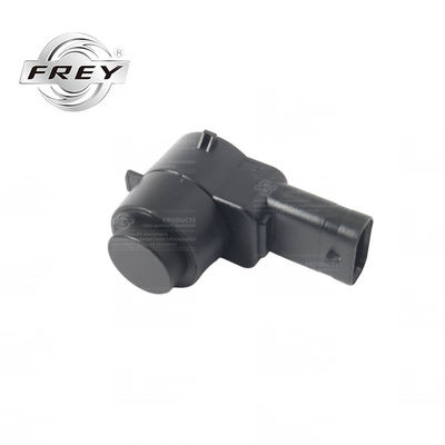 OEM 2125420018 dell'automobile PDC del sensore di assistenza al parcheggio dei ricambi auto di Frey per il benz W212 W204 W164 X164 W251 di Mercedes