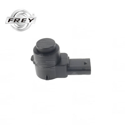 OEM 2125420018 dell'automobile PDC del sensore di assistenza al parcheggio dei ricambi auto di Frey per il benz W212 W204 W164 X164 W251 di Mercedes