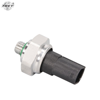 FREY AUTO PARTS Pressostato ad alta pressione per W204 W205 W212 W213 W221 2110000283