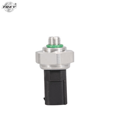 FREY AUTO PARTS Pressostato ad alta pressione per W204 W205 W212 W213 W221 2110000283