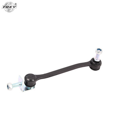 FREY AUTO PARTS Collegamento del sensore di controllo della gamma dei fari OEM NO.2203200389 per W220