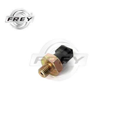 Sensore pressione olio OEM 12611710509 per BMW E81 E90 E36 E46 E90 E39 E60 F10