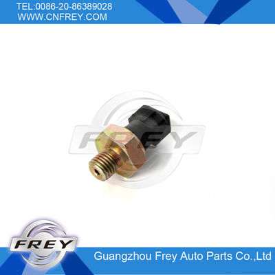 Sensore pressione olio OEM 12611710509 per BMW E81 E90 E36 E46 E90 E39 E60 F10