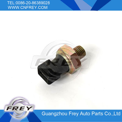 Sensore pressione olio OEM 12611710509 per BMW E81 E90 E36 E46 E90 E39 E60 F10