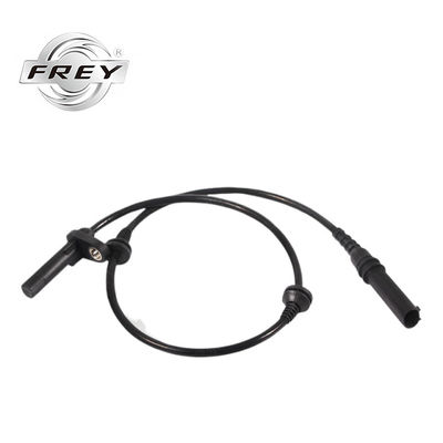 Sensore del freno dei ricambi auto per l'OEM 34526771776 di Bmw E70 E71 F85 F86