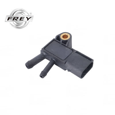 OEM 0061539528 del sensore ad alta pressione dei ricambi auto di Frey per Mercedes W211 W164 X164 X204 Sprinter 906