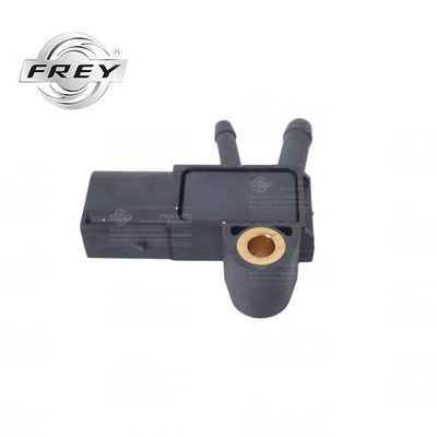 OEM 0061539528 del sensore ad alta pressione dei ricambi auto di Frey per Mercedes W211 W164 X164 X204 Sprinter 906