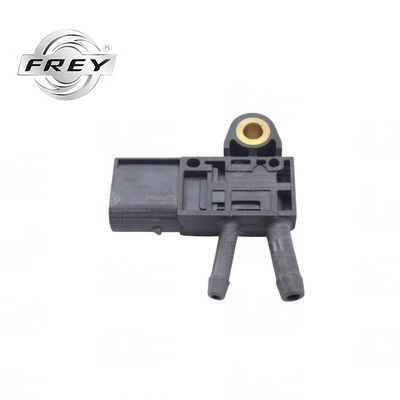 OEM 0061539528 del sensore ad alta pressione dei ricambi auto di Frey per Mercedes W211 W164 X164 X204 Sprinter 906
