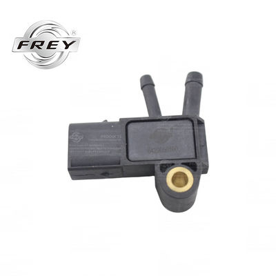 OEM 0061539528 del sensore ad alta pressione dei ricambi auto di Frey per Mercedes W211 W164 X164 X204 Sprinter 906
