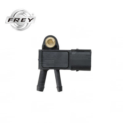 OEM 0061539528 del sensore ad alta pressione dei ricambi auto di Frey per Mercedes W211 W164 X164 X204 Sprinter 906