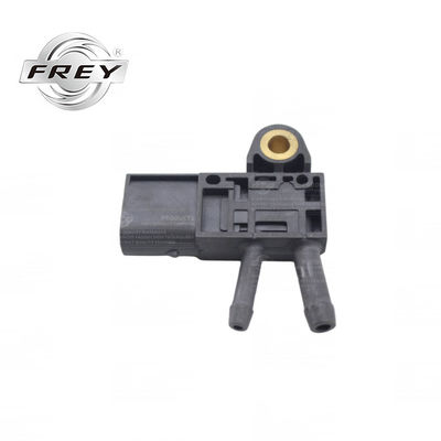 OEM 0061539528 del sensore ad alta pressione dei ricambi auto di Frey per Mercedes W211 W164 X164 X204 Sprinter 906