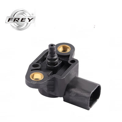 Sensore di pressione del collettore di iniezione del carburante per auto OEM 0041533328 per Mercedes Benz W203 W211 W221