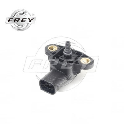 Sensore di pressione del collettore di iniezione del carburante per auto OEM 0041533328 per Mercedes Benz W203 W211 W221