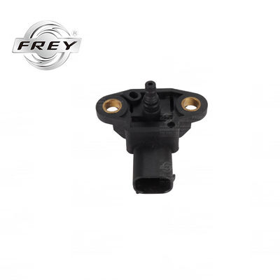 Sensore di pressione del collettore di iniezione del carburante per auto OEM 0041533328 per Mercedes Benz W203 W211 W221
