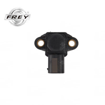 Sensore di pressione del collettore di iniezione del carburante per auto OEM 0041533328 per Mercedes Benz W203 W211 W221