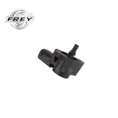 Sensore di pressione del collettore di iniezione del carburante per auto OEM 0041533328 per Mercedes Benz W203 W211 W221