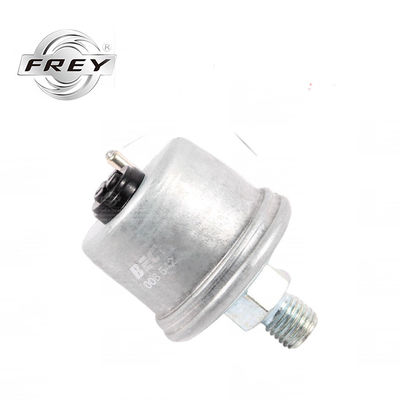 Unità sensore pressione olio OEM 0065429417 0055421817 per Mercedes Benz W201 W124 W210 W140