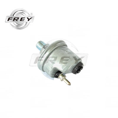 Unità sensore pressione olio OEM 0065429417 0055421817 per Mercedes Benz W201 W124 W210 W140