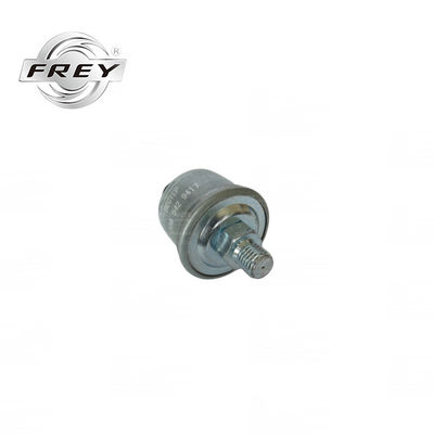 Unità sensore pressione olio OEM 0065429417 0055421817 per Mercedes Benz W201 W124 W210 W140