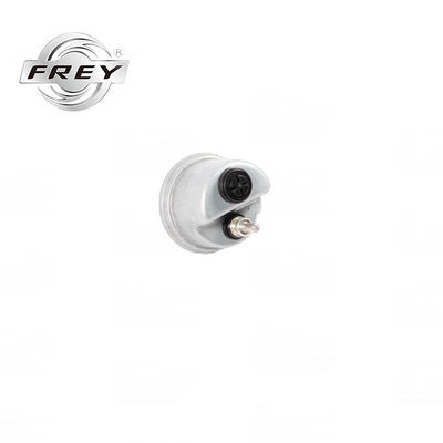 Unità sensore pressione olio OEM 0065429417 0055421817 per Mercedes Benz W201 W124 W210 W140