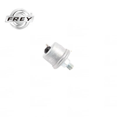 Unità sensore pressione olio OEM 0065429417 0055421817 per Mercedes Benz W201 W124 W210 W140