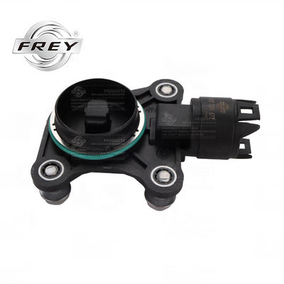 11377541677 Sensore albero eccentrico adatto per BMW X3 X5 Z45 Mini R55 R56 R57 R59 R61 Sensore albero, 12 mesi di garanzia
