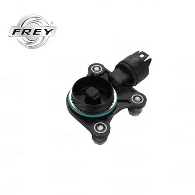 11377541677 Sensore albero eccentrico adatto per BMW X3 X5 Z45 Mini R55 R56 R57 R59 R61 Sensore albero, 12 mesi di garanzia