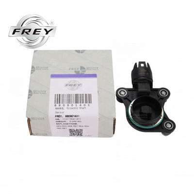 11377541677 Sensore albero eccentrico adatto per BMW X3 X5 Z45 Mini R55 R56 R57 R59 R61 Sensore albero, 12 mesi di garanzia