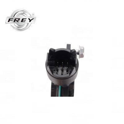 11377541677 Sensore albero eccentrico adatto per BMW X3 X5 Z45 Mini R55 R56 R57 R59 R61 Sensore albero, 12 mesi di garanzia