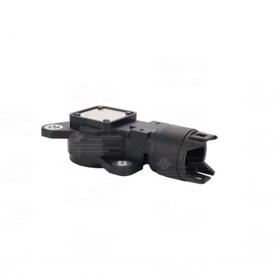 Sensore albero eccentrico parte 11377527017 per BM-W E60 E70 550i 650i 750i 760Li X5 4.4L 4.8L 6.0L 11377513784