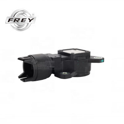 Sensore albero eccentrico parte 11377527017 per BM-W E60 E70 550i 650i 750i 760Li X5 4.4L 4.8L 6.0L 11377513784