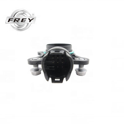 Sensore albero eccentrico parte 11377527017 per BM-W E60 E70 550i 650i 750i 760Li X5 4.4L 4.8L 6.0L 11377513784