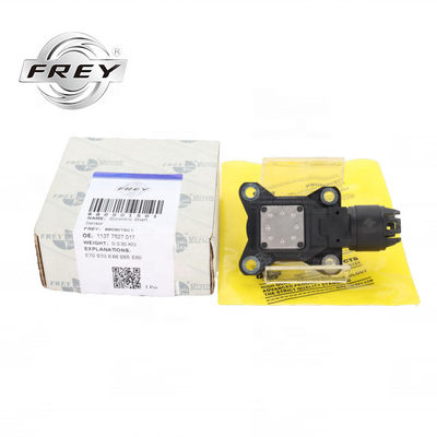 Sensore albero eccentrico parte 11377527017 per BM-W E60 E70 550i 650i 750i 760Li X5 4.4L 4.8L 6.0L 11377513784